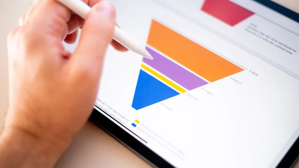 mengenal marketing funnel untuk bisnis
