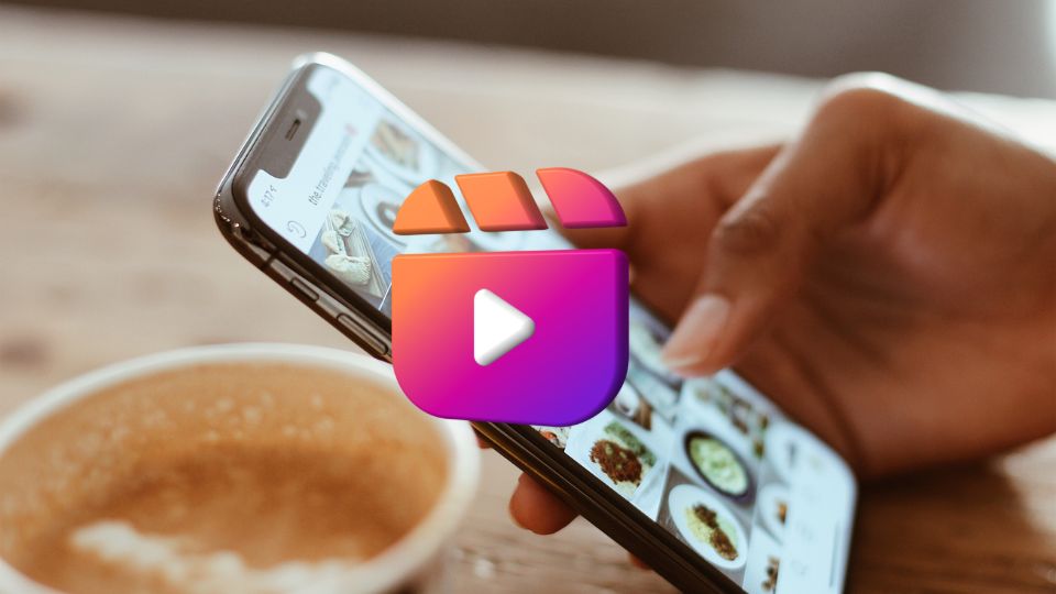 manfaatkan fitur remix instagram