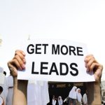 copywriting travel umroh terbaru untuk landing page