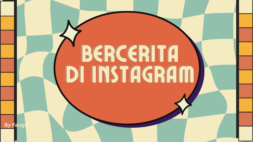 mindset sukses instagram marketing