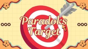 Motivasi bisnis dan inspirasi