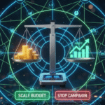 cara mengukur roi iklan untuk meningkatkan performance marketing