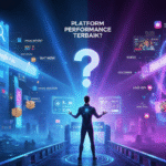 google ads vs meta ads, mana yang cocok untuk bisnis Anda