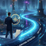 performance marketing agency itu apa