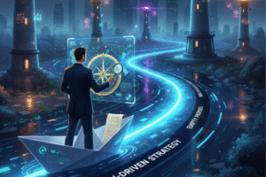 performance marketing agency itu apa