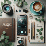 reel instagram untuk personal branding