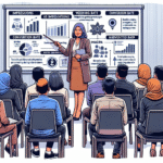 trainer digital marketing Bandung