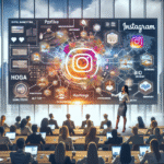 optimasi SEO Instagram