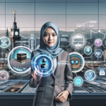 trainer digital marketing Bandung