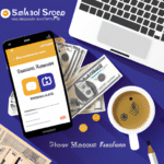 program monetisasi konten facebook