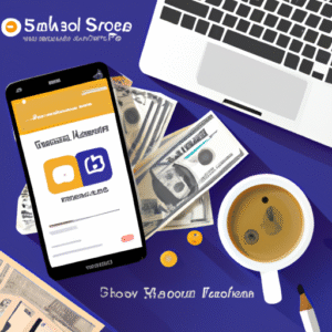 program monetisasi konten facebook