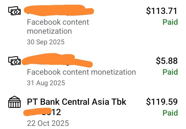 program monetisasi konten facebook