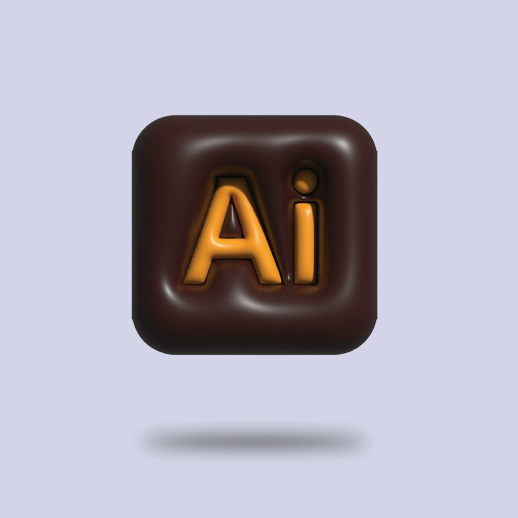 alat AI untuk pembuatan konten