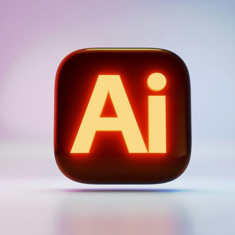 algoritma AI untuk penulisan konten