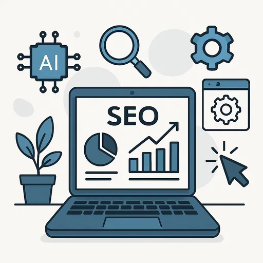 optimasi seo wordpress