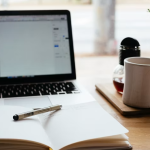 Cara Membuat Copywriting dengan AI