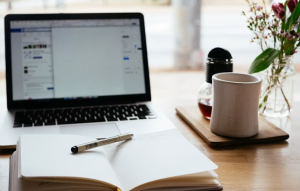Cara Membuat Copywriting dengan AI