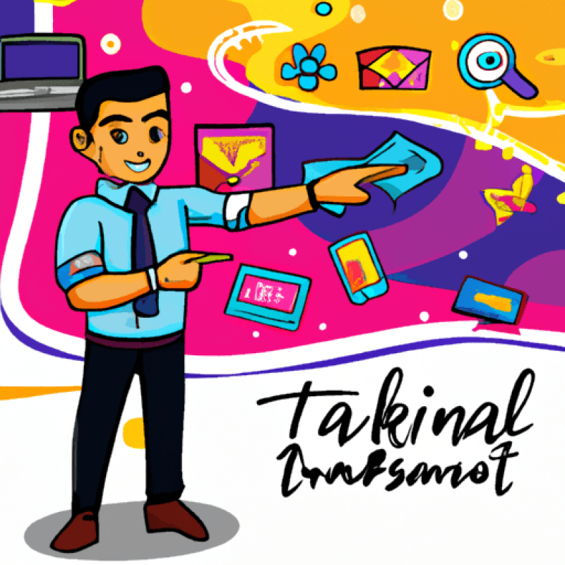 featured_image_seo-12