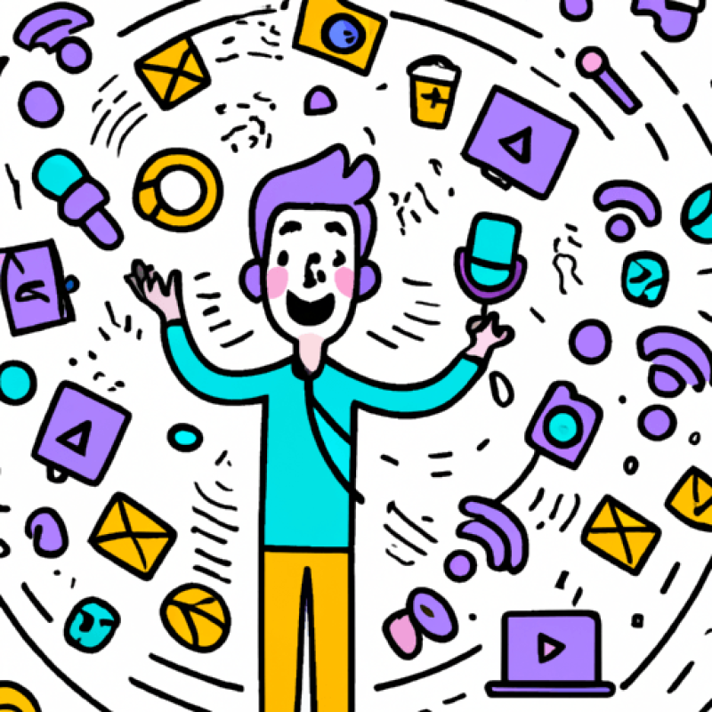 featured_image_seo-13