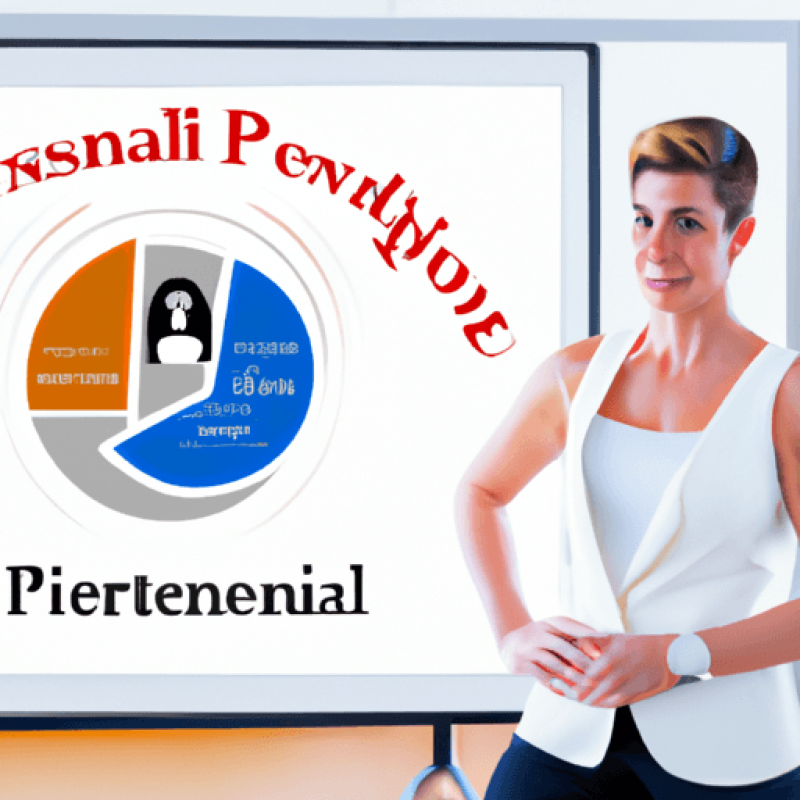 featured_image_seo-14