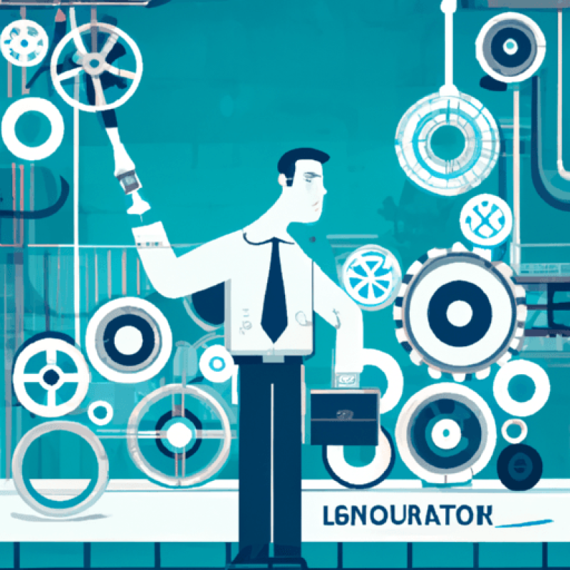 featured_image_seo-15