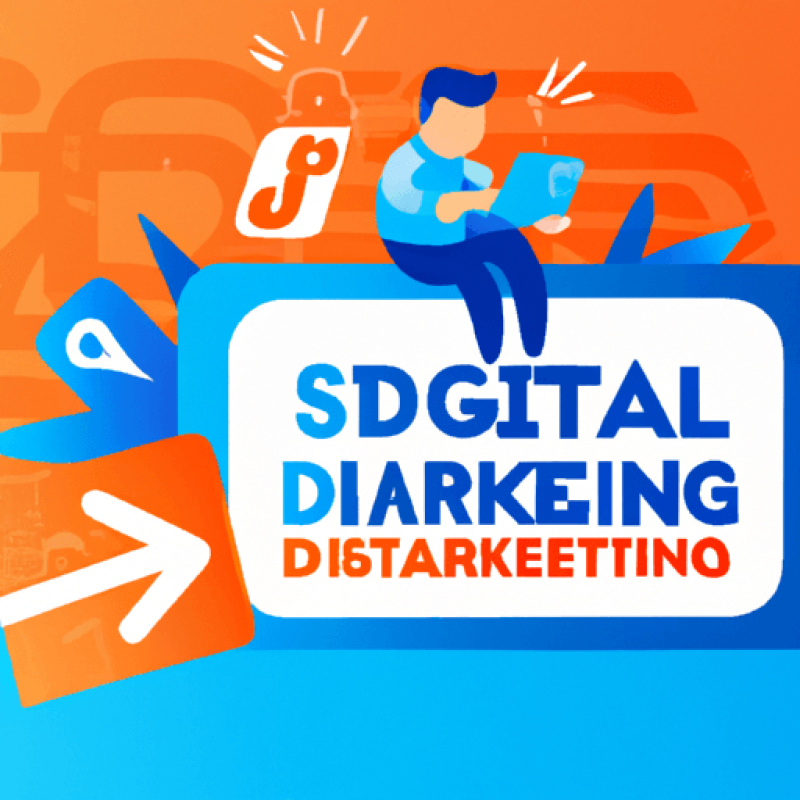 featured_image_seo-4