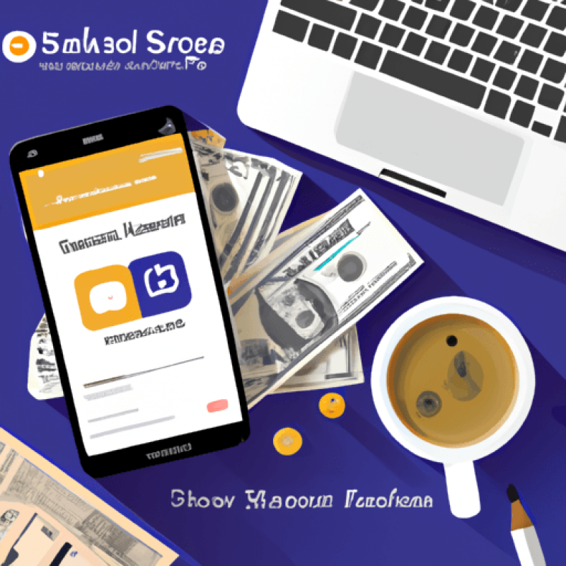 program monetisasi konten facebook