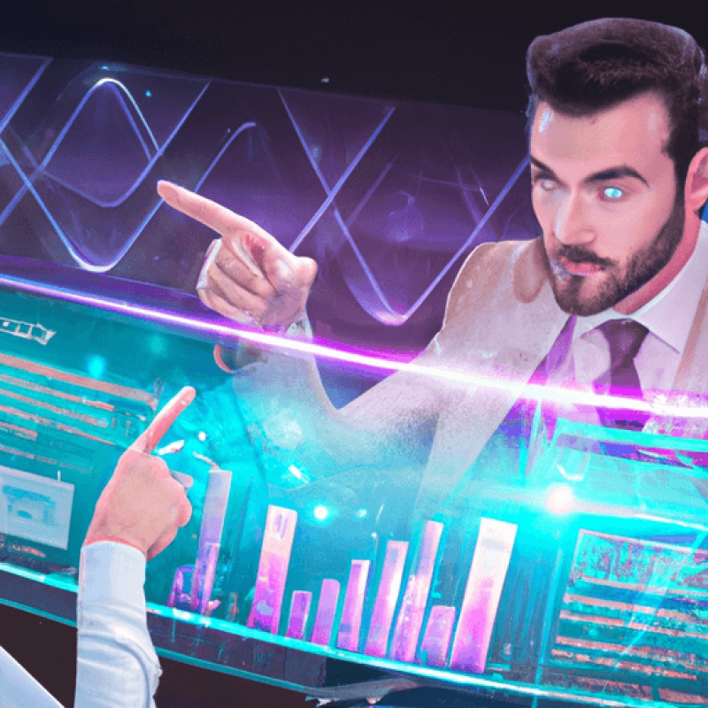 featured_image_seo-7