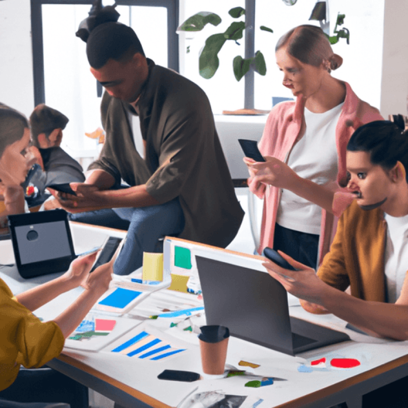 featured_image_seo-9