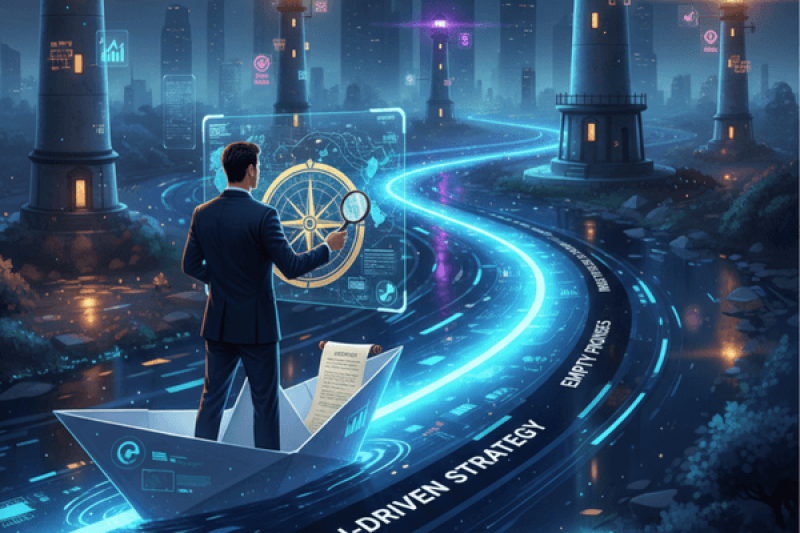 performance marketing agency itu apa