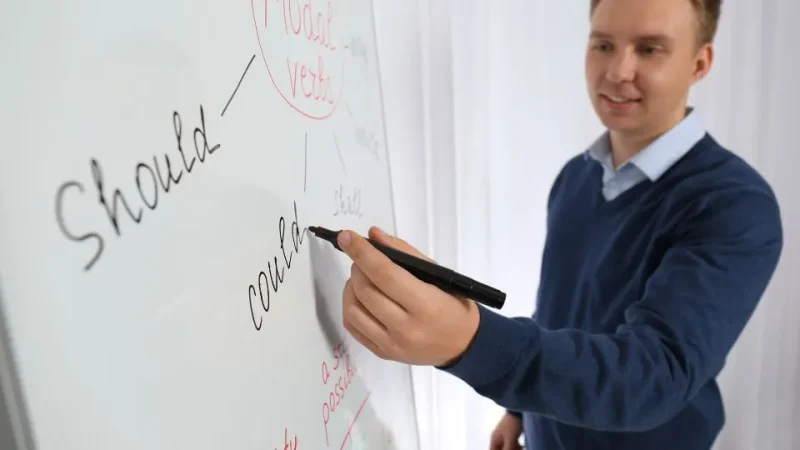 Tips mengatur keuangan bisnis agar modal jalan terus